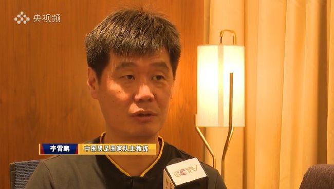 日韩欧美一卡二卡